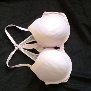 Body by Victoria bra